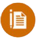 phone icon