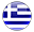 gr flag