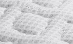 product 101 133 b4403