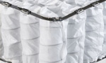 product 103 136 1eceb