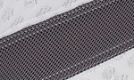 product 103 136 e0f7a