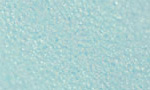 product 103 136 e6337