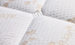 product 105 139 434ec
