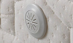 product 105 139 fa3ac