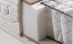 product 107 142 217f5