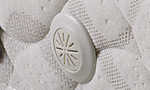 product 109 146 7dd2a