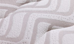 product 109 146 96799