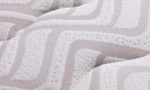product 111 150 205c3