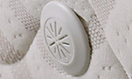 product 111 150 b98e5