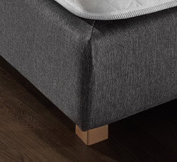product 1 8 6084e