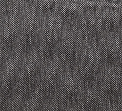 product 1 8 e58e2