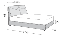 product 1 8af0c