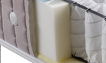 product 37 29 018a6