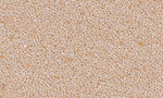 product 37 29 3058e
