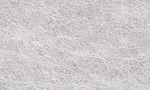 product 37 29 3bbb5