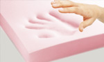 product 37 29 3c0de