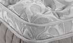 product 37 29 59892