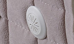 product 37 29 75c58
