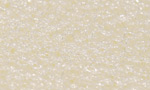 product 37 29 9c8f9