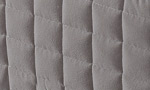 product 37 29 ca97f