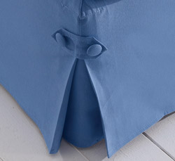 product 41 31 41636