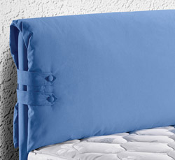 product 41 31 ea9d1