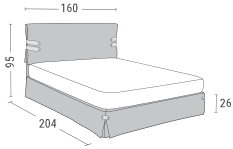 product 41 a8fa3