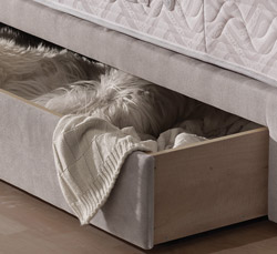 product 53 50 1baff