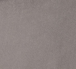 product 53 50 3e30c