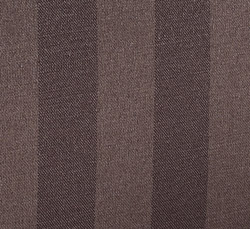 product 55 51 b92f8