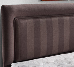 product 55 51 db113