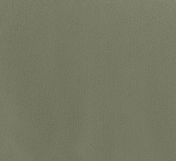 product 57 52 0bbea