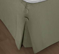 product 57 52 2dace