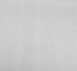 product 59 54 0b70b