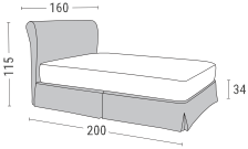 product 61 b4a3c