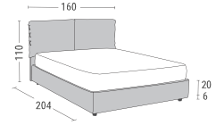product 63 23712
