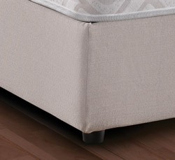 product 63 60 65c55