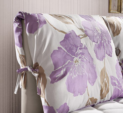 product 65 63 726bd