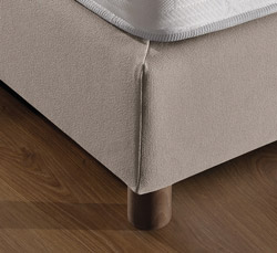 product 65 63 94f19