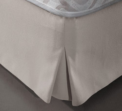 product 67 66 3aaa3