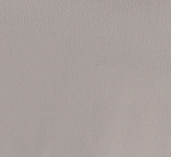 product 67 66 4b816