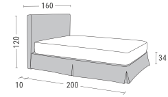 product 67 cb923