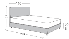 product 71 eafd9