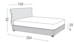 product 73 42082