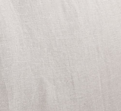 product 73 75 41e39
