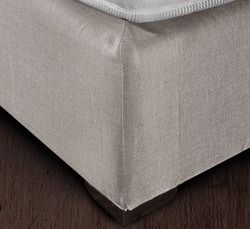 product 73 75 5a897