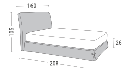 product 75 728c8