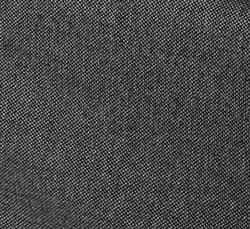 product 75 78 1900e