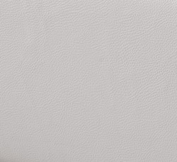 product 77 81 a9078