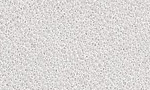 product 79 86 41ab1